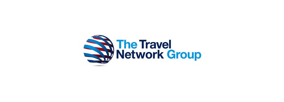 travel network